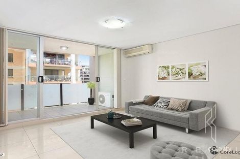 504/36-40 Romsey St, Waitara, NSW 2077
