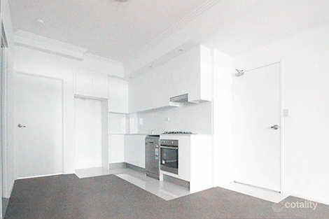 10/19-25 Garfield St, Wentworthville, NSW 2145