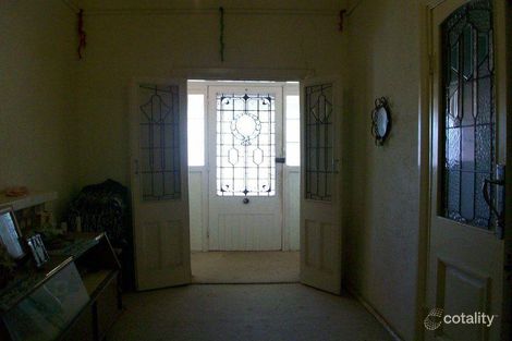 Property photo of 92 Wellington Street East Northam WA 6401