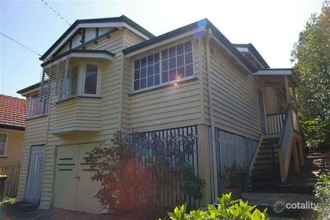 Property photo of 74 Empress Terrace Bardon QLD 4065