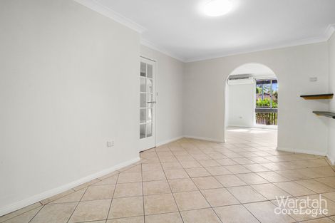 Property photo of 12 Tain Place Schofields NSW 2762