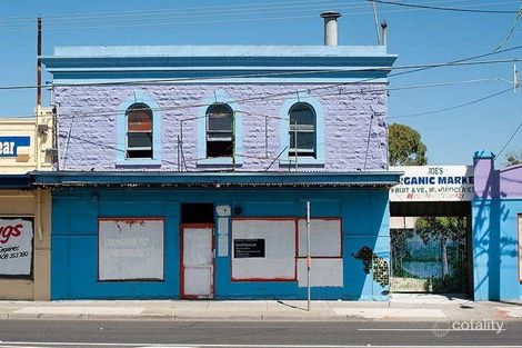 765 Heidelberg Rd, Alphington, VIC 3078