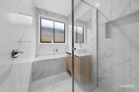 Property photo of 10 Valetta Street Mickleham VIC 3064