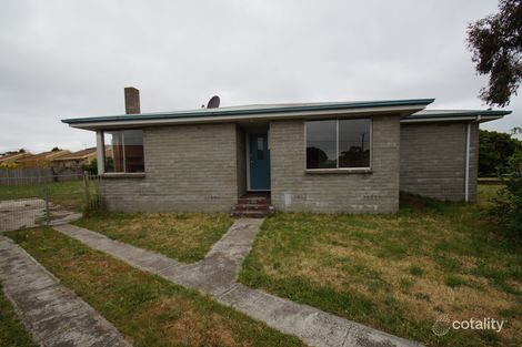 1 Counsell Ave, George Town, TAS 7253