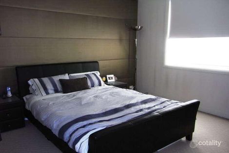 Property photo of 19 Harris Road Five Dock NSW 2046