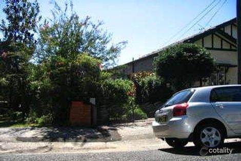 20 Abergeldie St, Dulwich Hill, NSW 2203