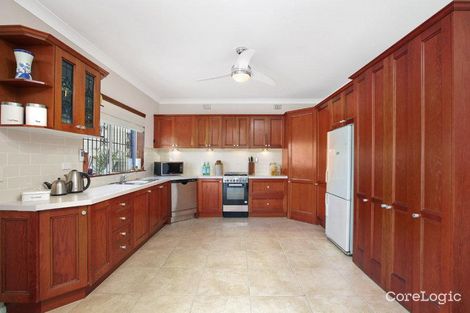 Property photo of 13 Brent Street Russell Lea NSW 2046