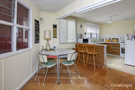 Property photo of 24 John Street Tootgarook VIC 3941