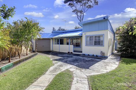 Property photo of 24 John Street Tootgarook VIC 3941