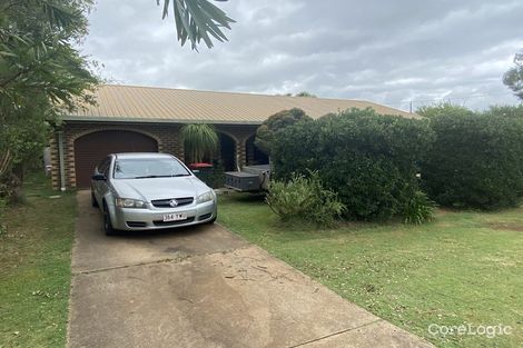 Property photo of 14 Buckingham Street Kingaroy QLD 4610