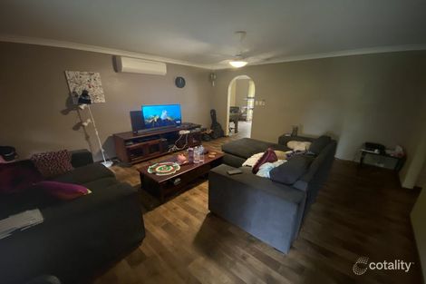 Property photo of 14 Buckingham Street Kingaroy QLD 4610