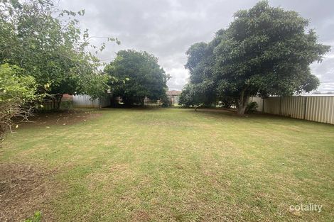 Property photo of 14 Buckingham Street Kingaroy QLD 4610