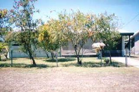 45 Carr Cres, Lucinda, QLD 4850