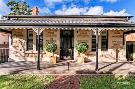 Property photo of 43 Adelaide Street Maylands SA 5069