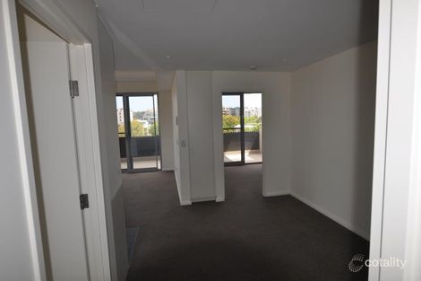 Property photo of 301/4 Harper Terrace South Perth WA 6151