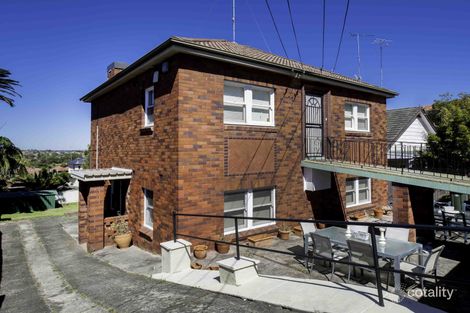 1/11 First Ave, Maroubra, NSW 2035