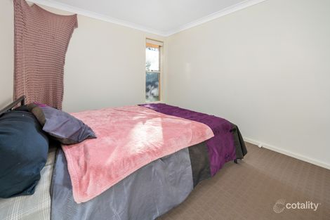 Property photo of 32 Goldingham Street Tenambit NSW 2323