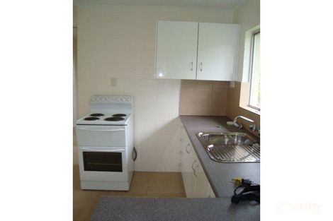 Property photo of 23 Finch Street Atherton QLD 4883