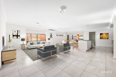 Property photo of 33 Alfred Road Werribee VIC 3030