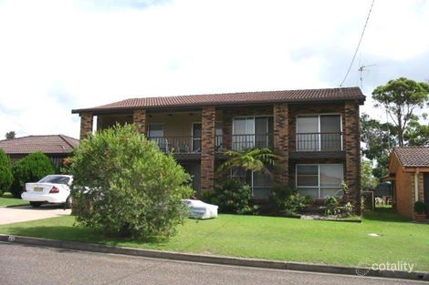 45 Richardson St, Old Bar, NSW 2430