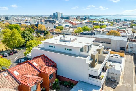 Property photo of 5/141-143 Yarra Street Geelong VIC 3220