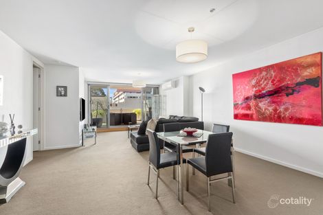 Property photo of 5/141-143 Yarra Street Geelong VIC 3220