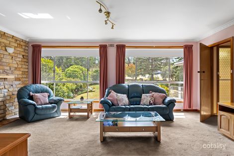 Property photo of 8 Summit Road Trevallyn TAS 7250