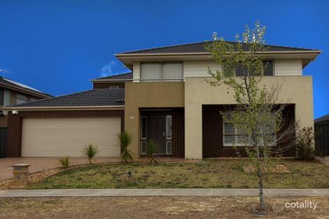 93 Juniper Ave, Point Cook, VIC 3030