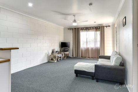 Property photo of 13/2018 Wynnum Road Wynnum West QLD 4178