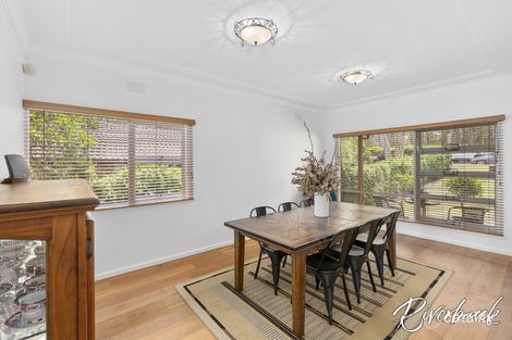 Property photo of 74 Macquarie Road Greystanes NSW 2145
