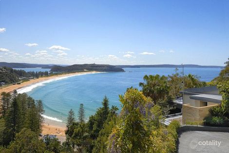 Property photo of 15 Florida Road Palm Beach NSW 2108