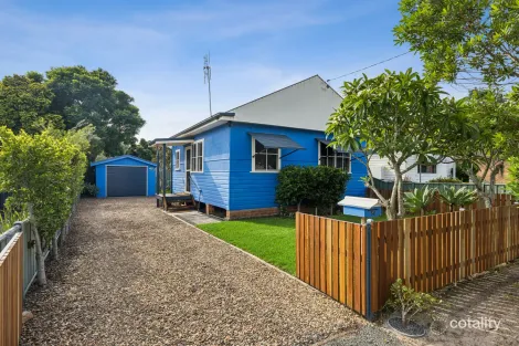 56 Springwood St, Ettalong Beach, NSW 2257