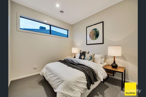 Property photo of 14 Amity Way Truganina VIC 3029