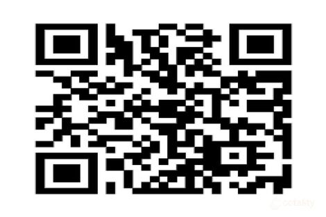 97 Bellara St, Bellara, QLD 4507