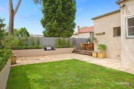 Property photo of 256 Elswick Street Leichhardt NSW 2040