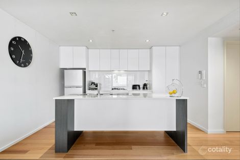 Property photo of 5/141-143 Yarra Street Geelong VIC 3220