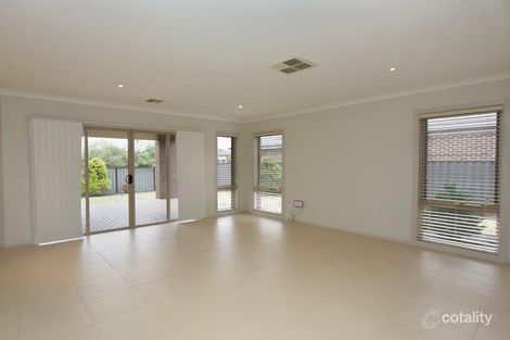Property photo of 93 Juniper Avenue Point Cook VIC 3030