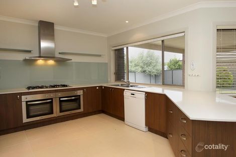 Property photo of 93 Juniper Avenue Point Cook VIC 3030
