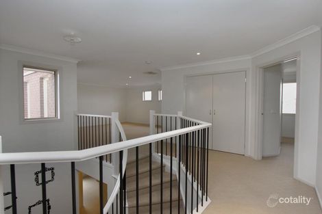 Property photo of 93 Juniper Avenue Point Cook VIC 3030