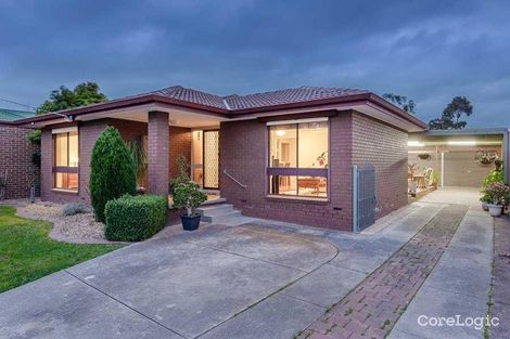 Property photo of 16 Carlisle Street Craigieburn VIC 3064