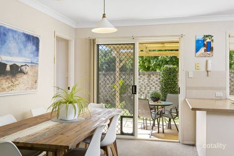 Property photo of 2/40 Bognor Street Tingalpa QLD 4173