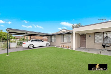 Property photo of 1 Hinchinbrook Drive Hinchinbrook NSW 2168