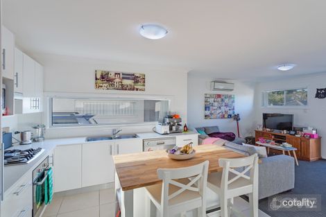 Property photo of 3/46A Martindale Street Wallsend NSW 2287