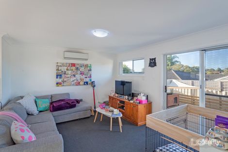 Property photo of 3/46A Martindale Street Wallsend NSW 2287