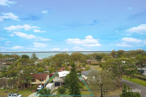 Property photo of 133 Manoa Road Halekulani NSW 2262