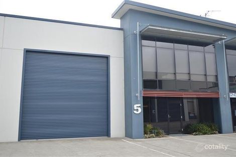 5/7 Friesian Cl, Sandgate, NSW 2304