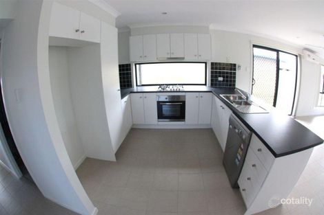 Property photo of 20 Goolwa Court Pimpama QLD 4209