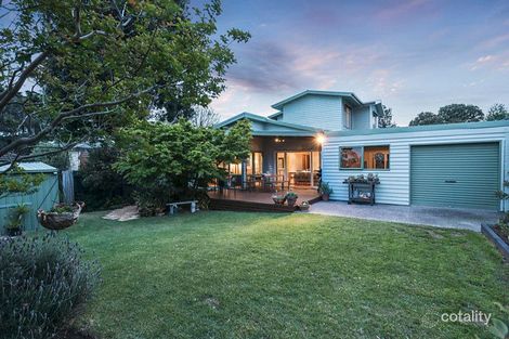 Property photo of 2 Wembley Avenue Cheltenham VIC 3192