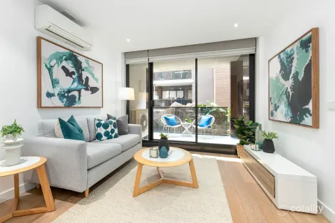 210/20 Queen St, Blackburn, VIC 3130