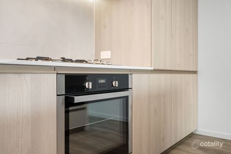 Property photo of 910/36 Lambert Street Kangaroo Point QLD 4169